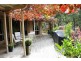 136 Hastings Road, Greendale VIC 3341