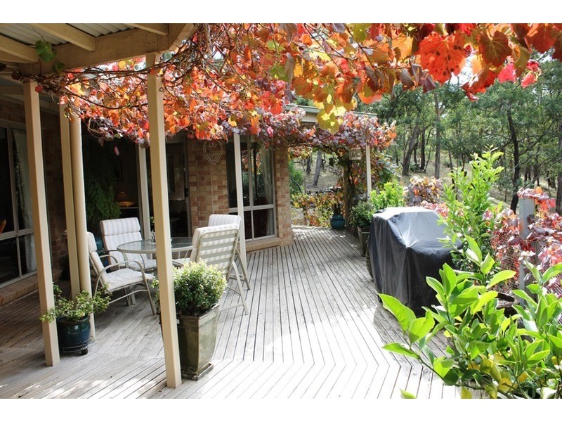 136 Hastings Road, Greendale VIC 3341