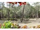 136 Hastings Road, Greendale VIC 3341