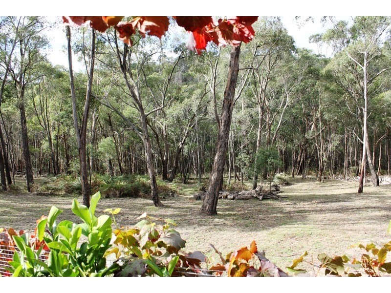 136 Hastings Road, Greendale VIC 3341