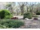 136 Hastings Road, Greendale VIC 3341