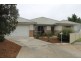 14 Alice Close, Bacchus Marsh VIC 3340