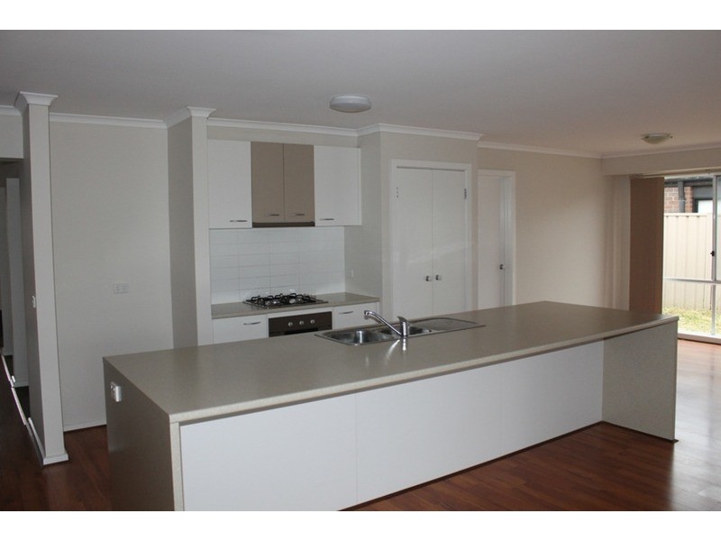 14 Alice Close, Bacchus Marsh VIC 3340