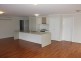14 Alice Close, Bacchus Marsh VIC 3340