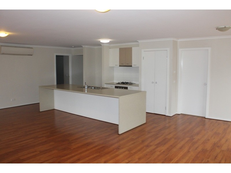 14 Alice Close, Bacchus Marsh VIC 3340