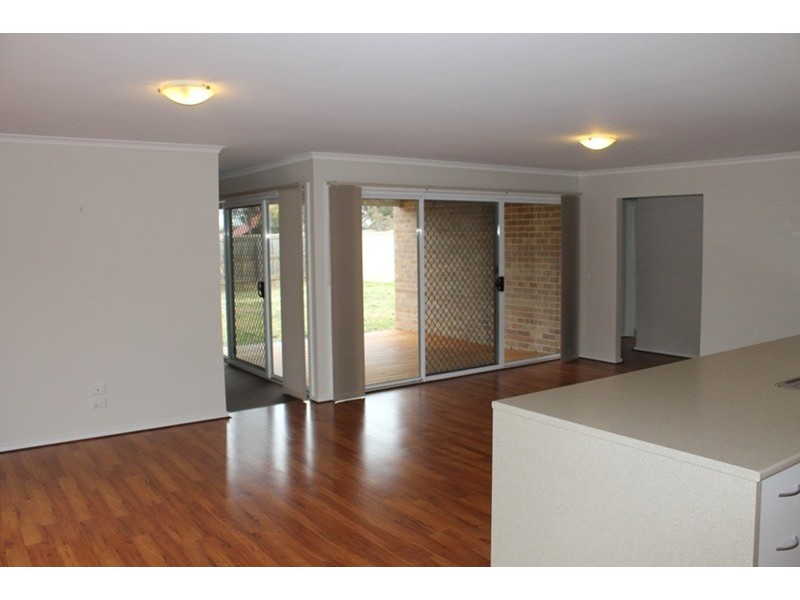 14 Alice Close, Bacchus Marsh VIC 3340