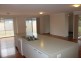 14 Alice Close, Bacchus Marsh VIC 3340