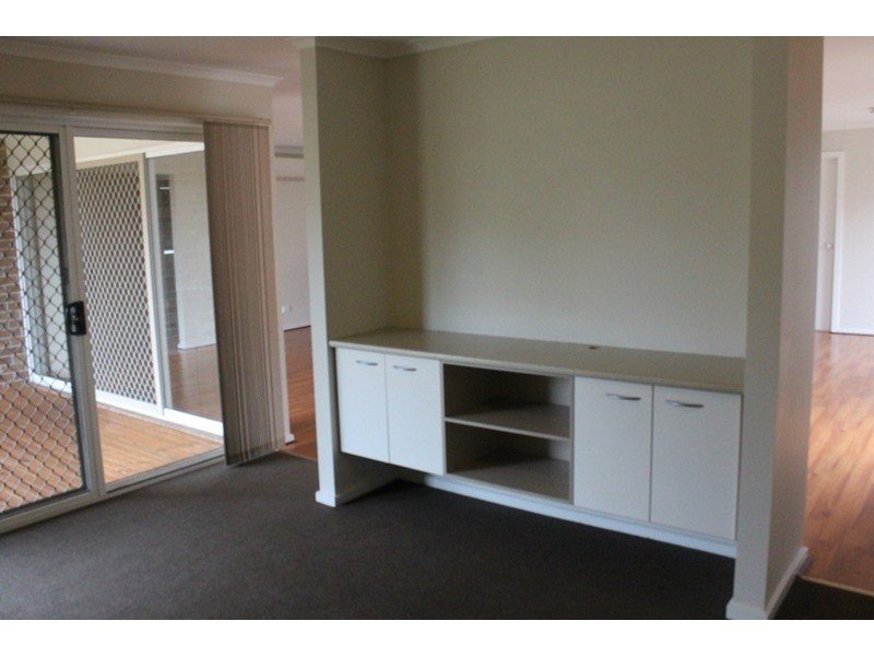 14 Alice Close, Bacchus Marsh VIC 3340