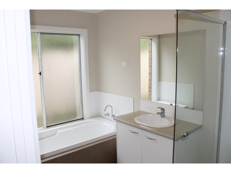 14 Alice Close, Bacchus Marsh VIC 3340