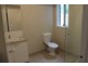 14 Alice Close, Bacchus Marsh VIC 3340