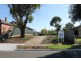 6 Dugdale Street, Bacchus Marsh VIC 3340