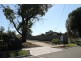 6 Dugdale Street, Bacchus Marsh VIC 3340