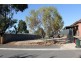6 Dugdale Street, Bacchus Marsh VIC 3340