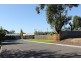 6 Dugdale Street, Bacchus Marsh VIC 3340