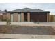 8 Delahey Close, Bacchus Marsh VIC 3340