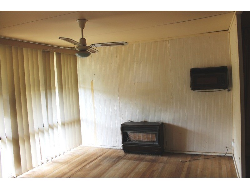 16 Shea Street, Bacchus Marsh VIC 3340