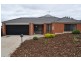103 Wittick  Street, Bacchus Marsh VIC 3340