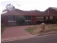 6 Underbank Boulevard, Bacchus Marsh VIC 3340
