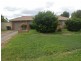 1/28 Labilliere Street, Bacchus Marsh VIC 3340