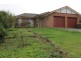 2 Chicquita Court, Bacchus Marsh VIC 3340