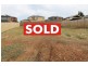 35 Silverdale Drive, Bacchus Marsh VIC 3340