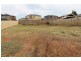 35 Silverdale Drive, Bacchus Marsh VIC 3340