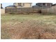 35 Silverdale Drive, Bacchus Marsh VIC 3340