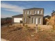 8 Maisie Court, Bacchus Marsh VIC 3340