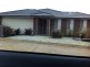 3 Guy  Place, Bacchus Marsh VIC 3340