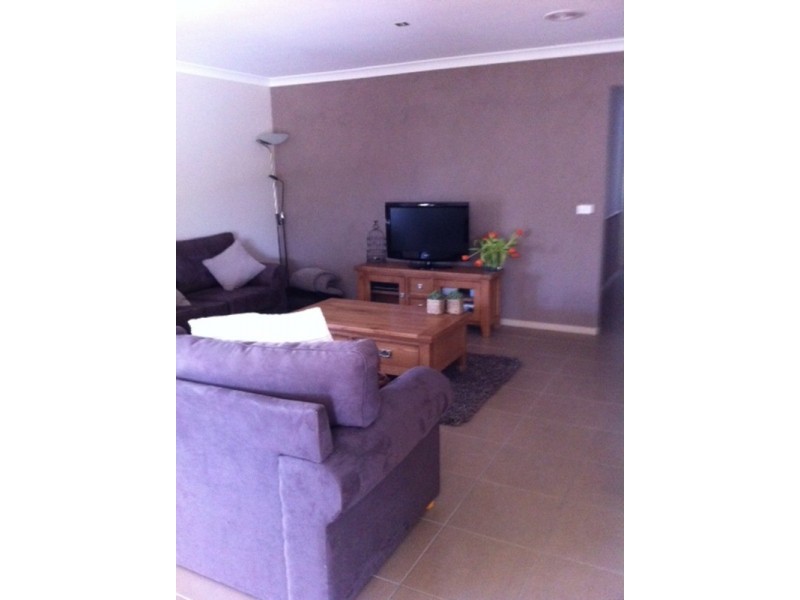 3 Guy  Place, Bacchus Marsh VIC 3340