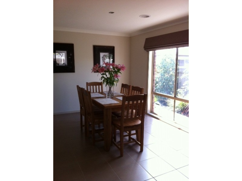 3 Guy  Place, Bacchus Marsh VIC 3340