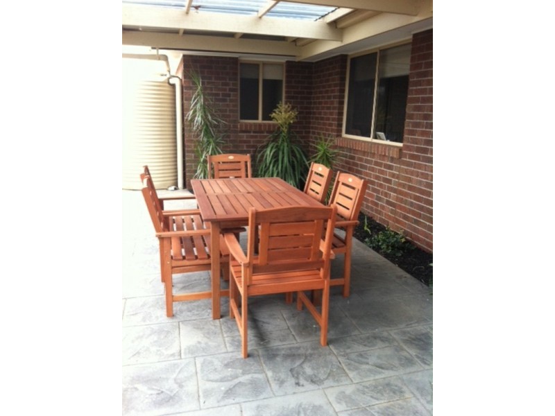 3 Guy  Place, Bacchus Marsh VIC 3340