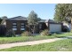 26 Duval Drive, Bacchus Marsh VIC 3340