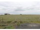 Lot 142 Flanagans Drive, Merrimu VIC 3340