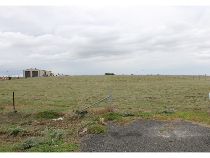 Lot 142 Flanagans Drive, Merrimu VIC 3340