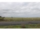 Lot 142 Flanagans Drive, Merrimu VIC 3340