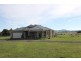 53 Muddy Lane, Myrniong VIC 3341