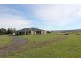 53 Muddy Lane, Myrniong VIC 3341