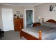 53 Muddy Lane, Myrniong VIC 3341