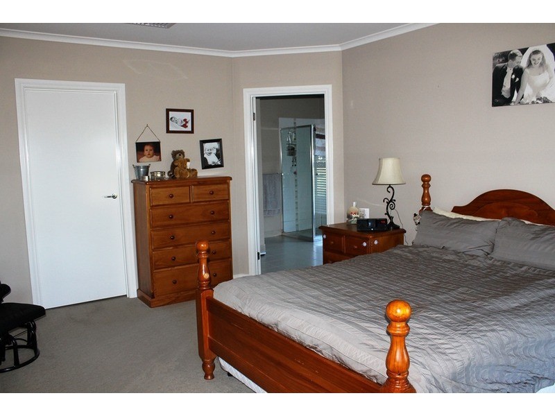 53 Muddy Lane, Myrniong VIC 3341