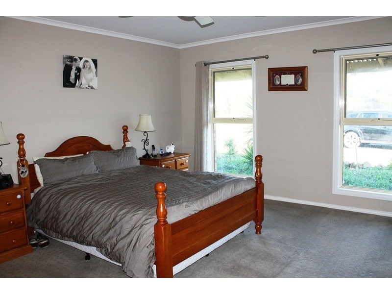 53 Muddy Lane, Myrniong VIC 3341