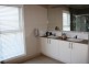 53 Muddy Lane, Myrniong VIC 3341