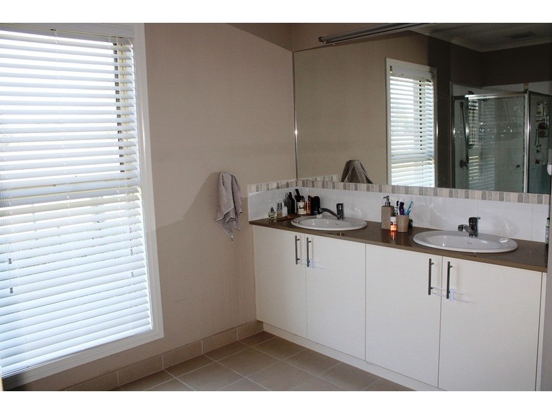 53 Muddy Lane, Myrniong VIC 3341