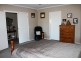 53 Muddy Lane, Myrniong VIC 3341