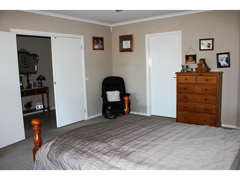 53 Muddy Lane, Myrniong VIC 3341