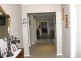 53 Muddy Lane, Myrniong VIC 3341