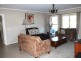 53 Muddy Lane, Myrniong VIC 3341