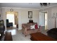 53 Muddy Lane, Myrniong VIC 3341
