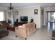 53 Muddy Lane, Myrniong VIC 3341
