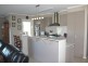 53 Muddy Lane, Myrniong VIC 3341